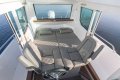 Axopar 28 Cabin