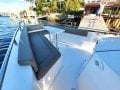 Axopar 28 Cabin
