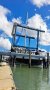 Nauticat 44 Ketch Pilothouse Motorsailer 1997