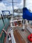 Nauticat 44 Ketch Pilothouse Motorsailer 1997