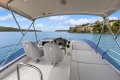 Beneteau Gran Turismo 49 Fly