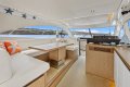 Beneteau Gran Turismo 49 Fly