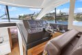 Beneteau Gran Turismo 49 Fly