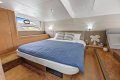 Beneteau Gran Turismo 49 Fly