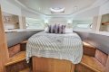 Beneteau Gran Turismo 49 Fly