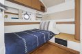 Beneteau Gran Turismo 49 Fly