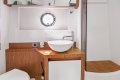 Beneteau Gran Turismo 49 Fly