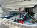 Beneteau Gran Turismo 49 Fly