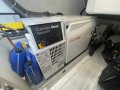 Beneteau Gran Turismo 49 Fly
