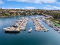 Beneteau Gran Turismo 49 Fly