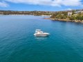 Beneteau Gran Turismo 49 Fly