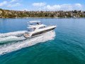 Beneteau Gran Turismo 49 Fly