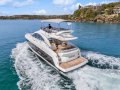 Beneteau Gran Turismo 49 Fly