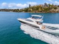 Beneteau Gran Turismo 49 Fly