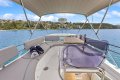 Beneteau Gran Turismo 49 Fly