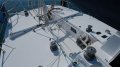 Davidson 36 - Owner keen to sell. All offers presented.