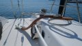 Davidson 36 - Owner keen to sell. All offers presented.