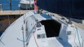 Davidson 36 - Owner keen to sell. All offers presented.
