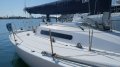 Davidson 36 - Owner keen to sell. All offers presented.