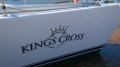 Davidson 36 - Owner keen to sell. All offers presented.