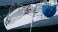Davidson 36 - Owner keen to sell. All offers presented.