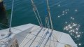 Davidson 36 - Owner keen to sell. All offers presented.