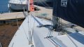 Davidson 36 - Owner keen to sell. All offers presented.