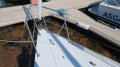 Davidson 36 - Owner keen to sell. All offers presented.