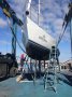 Davidson 36 - Owner keen to sell. All offers presented.