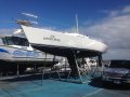 Davidson 36 - Owner keen to sell. All offers presented.