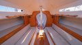 Davidson 36 - Owner keen to sell. All offers presented.