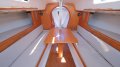 Davidson 36 - Owner keen to sell. All offers presented.