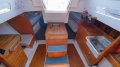 Davidson 36 - Owner keen to sell. All offers presented.
