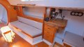 Davidson 36 - Owner keen to sell. All offers presented.