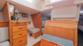 Davidson 36 - Owner keen to sell. All offers presented.