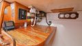 Davidson 36 - Owner keen to sell. All offers presented.
