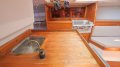 Davidson 36 - Owner keen to sell. All offers presented.
