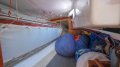 Davidson 36 - Owner keen to sell. All offers presented.