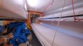 Davidson 36 - Owner keen to sell. All offers presented.