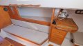Davidson 36 - Owner keen to sell. All offers presented.