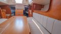 Davidson 36 - Owner keen to sell. All offers presented.