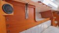 Davidson 36 - Owner keen to sell. All offers presented.