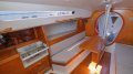 Davidson 36 - Owner keen to sell. All offers presented.