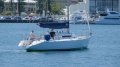 Davidson 36 - Owner keen to sell. All offers presented.