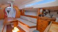 Davidson 36 - Owner keen to sell. All offers presented.