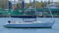 Davidson 36 - Owner keen to sell. All offers presented.