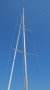 Davidson 36 - Owner keen to sell. All offers presented.