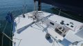 Davidson 36 - Owner keen to sell. All offers presented.