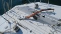 Davidson 36 - Owner keen to sell. All offers presented.