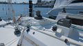 Davidson 36 - Owner keen to sell. All offers presented.